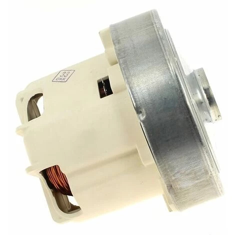 Moteur Aspirateur Rs-rt2852 Pour Aspirateur Rowenta 5 Moteur Aspirateur Rs-rt2852 Pour Aspirateur Rowenta – Image 3