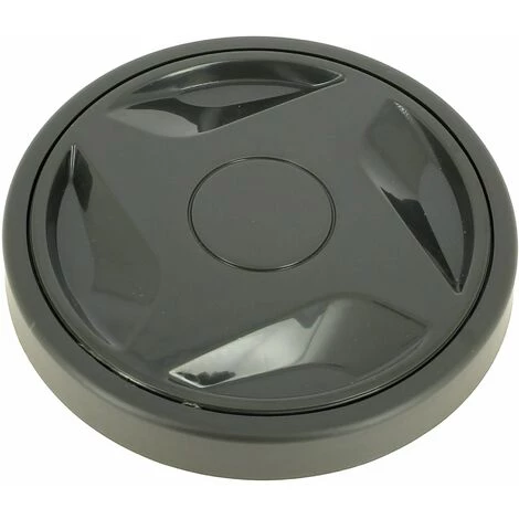 Roue D'aspirateur Rs-rt9642 Pour Aspirateur Rowenta 3 Roue D'aspirateur Rs-rt9642 Pour Aspirateur Rowenta