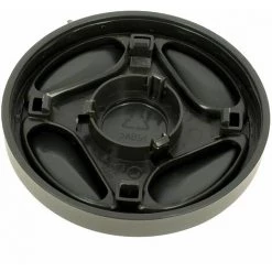 Roue D'aspirateur Rs-rt9642 Pour Aspirateur Rowenta 5 Roue D'aspirateur Rs-rt9642 Pour Aspirateur Rowenta -ROWENTA Soldes 2022 15989744 2