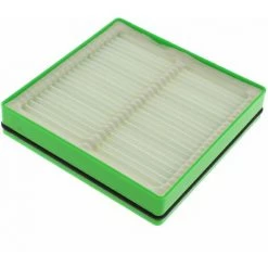 Filtre Hepa Rs-rt3186 Pour Aspirateur Rowenta -ROWENTA Soldes 2022 15990039 2