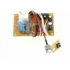 Module Electronique Pour Cafetiere Rowenta