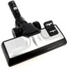 Brosse Combinee Zr903801 Pour Aspirateur Rowenta -ROWENTA Soldes 2022 15990405 1