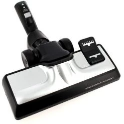 Brosse Combinee Zr903801 Pour Aspirateur Rowenta