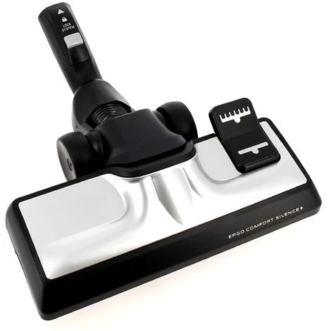 Brosse Combinee Zr903801 Pour Aspirateur Rowenta 3 Brosse Combinee Zr903801 Pour Aspirateur Rowenta