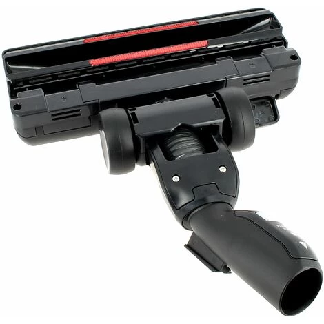 Brosse Combinee Zr903801 Pour Aspirateur Rowenta 4 Brosse Combinee Zr903801 Pour Aspirateur Rowenta – Image 2