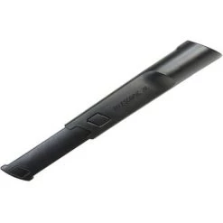 Suceur Plat Telescopique Rs-rt3417 Pour Aspirateur Rowenta