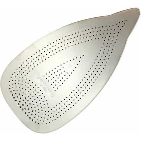 Semelle De Fer Complete 765w Pour Centrale Vapeur Rowenta 4 Semelle De Fer Complete 765w Pour Centrale Vapeur Rowenta – Image 2