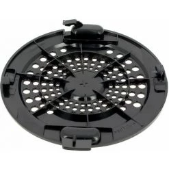 Grille De Filtre Noire Rs-rt3464 Pour Aspirateur Rowenta 5 Grille De Filtre Noire Rs-rt3464 Pour Aspirateur Rowenta -ROWENTA Soldes 2022 15990875 2