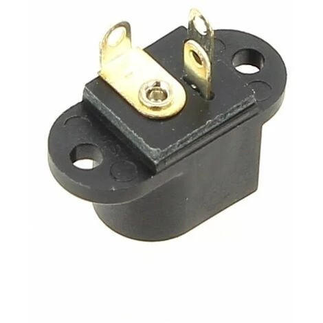 Prise Module Pour Aspirateur Rowenta 3 Prise Module Pour Aspirateur Rowenta