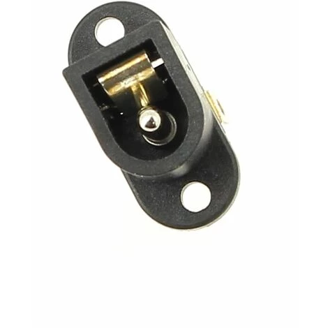 Prise Module Pour Aspirateur Rowenta 4 Prise Module Pour Aspirateur Rowenta – Image 2