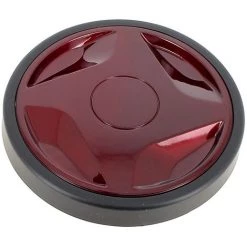 Roue Arriere Pour Aspirateur Rowenta