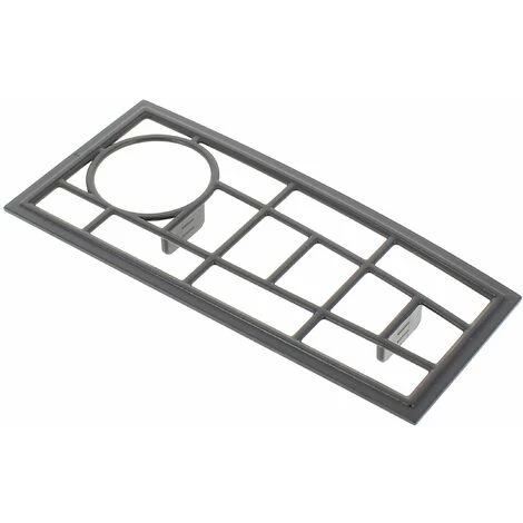 Grille Intermediaire Pour Aspirateur Rowenta 3 Grille Intermediaire Pour Aspirateur Rowenta