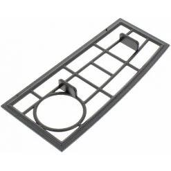 Grille Intermediaire Pour Aspirateur Rowenta 5 Grille Intermediaire Pour Aspirateur Rowenta -ROWENTA Soldes 2022 15990955 2