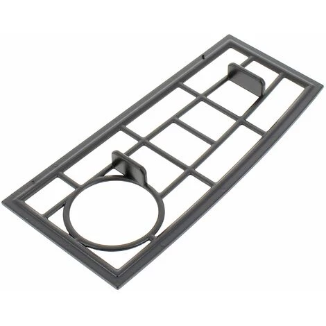 Grille Intermediaire Pour Aspirateur Rowenta 4 Grille Intermediaire Pour Aspirateur Rowenta – Image 2