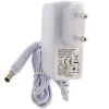 Chargeur 36v Rs-rh5277 Pour Aspirateur Rowenta -ROWENTA Soldes 2022 15991173 1