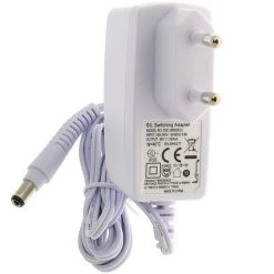 Chargeur 36v Rs-rh5277 Pour Aspirateur Rowenta