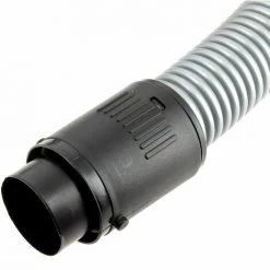 Flexible Aspirateur Rs-rt3510 Pour Aspirateur Rowenta -ROWENTA Soldes 2022 15991317 2