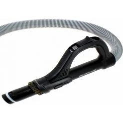 Flexible Aspirateur Rs-rt3510 Pour Aspirateur Rowenta -ROWENTA Soldes 2022 15991317 3