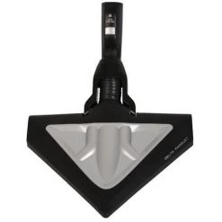 Brosse Delta Parquet Pour Aspirateur Rowenta