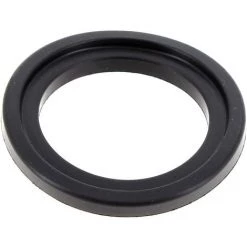 Joint De Capot Pour Aspirateur Rowenta