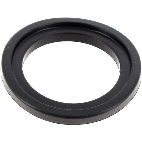 Joint De Capot Pour Aspirateur Rowenta 3 Joint De Capot Pour Aspirateur Rowenta