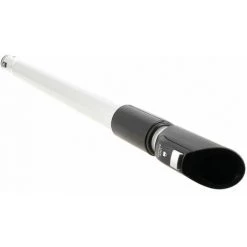 Tube Telescopique Rs-rt3421 Pour Aspirateur Rowenta