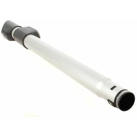 Tube Telescopique Rs-rt3421 Pour Aspirateur Rowenta 4 Tube Telescopique Rs-rt3421 Pour Aspirateur Rowenta – Image 2