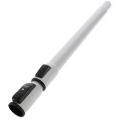 Tube Telescopique Rs-rt3822 Pour Aspirateur Rowenta