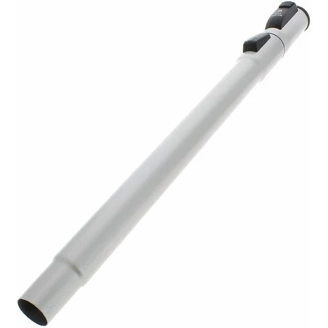 Tube Telescopique Rs-rt3822 Pour Aspirateur Rowenta 4 Tube Telescopique Rs-rt3822 Pour Aspirateur Rowenta – Image 2