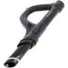 Poignee De Flexible Rs-rt3415 Pour Aspirateur Rowenta 2 Poignee De Flexible Rs-rt3415 Pour Aspirateur Rowenta -ROWENTA Soldes 2022 15992078 1
