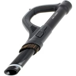 Poignee De Flexible Rs-rt3415 Pour Aspirateur Rowenta
