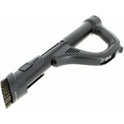 Poignee De Flexible Rs-rt3415 Pour Aspirateur Rowenta -ROWENTA Soldes 2022 15992078 3