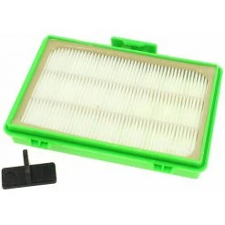 Filtre Hepa Rs-rt9977 Pour Aspirateur Rowenta 5 Filtre Hepa Rs-rt9977 Pour Aspirateur Rowenta -ROWENTA Soldes 2022 15992284 2