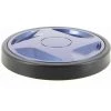 Roue Arriere + Enjoliveur Bleu Pour Aspirateur Rowenta -ROWENTA Soldes 2022 15992417 1