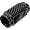 Raccord Flexible Rs-rh5642 Pour Aspirateur Rowenta 2 Raccord Flexible Rs-rh5642 Pour Aspirateur Rowenta -ROWENTA Soldes 2022 15992554 1