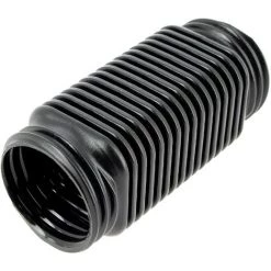 Raccord Flexible Rs-rh5642 Pour Aspirateur Rowenta