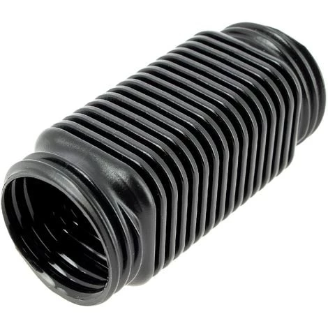 Raccord Flexible Rs-rh5642 Pour Aspirateur Rowenta 3 Raccord Flexible Rs-rh5642 Pour Aspirateur Rowenta
