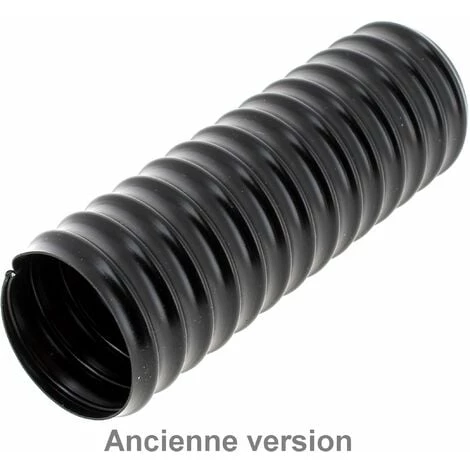 Raccord Flexible Rs-rh5642 Pour Aspirateur Rowenta 4 Raccord Flexible Rs-rh5642 Pour Aspirateur Rowenta – Image 2