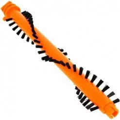 Rouleau Brossette Electrobrosse Pour Aspirateur Rowenta -ROWENTA Soldes 2022 15992676 2