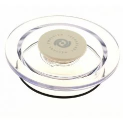 Couvercle+joint+bouchon Pour Robot Rowenta