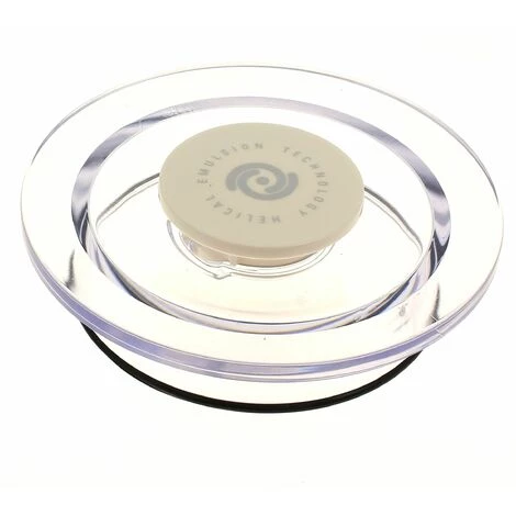 Couvercle+joint+bouchon Pour Robot Rowenta 3 Couvercle+joint+bouchon Pour Robot Rowenta