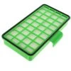 Filtre Hepa Zr901501 Pour Aspirateur Rowenta 2 Filtre Hepa Zr901501 Pour Aspirateur Rowenta -ROWENTA Soldes 2022 15993207 1