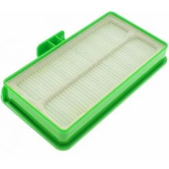 Filtre Hepa Zr901501 Pour Aspirateur Rowenta -ROWENTA Soldes 2022 15993207 2