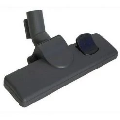 Brosse Combinee D=32, Zr900301 Pour Aspirateur Rowenta