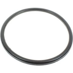 Joint D'etancheite Bac Poussiere Pour Aspirateur Rowenta