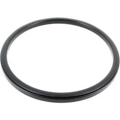 Joint Bac A Poussiere Rs-rt3870 Pour Aspirateur Rowenta