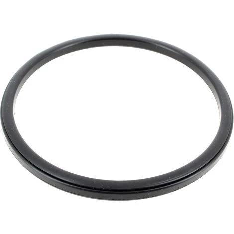 Joint Bac A Poussiere Rs-rt3870 Pour Aspirateur Rowenta 3 Joint Bac A Poussiere Rs-rt3870 Pour Aspirateur Rowenta