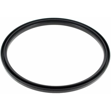 Joint Bac A Poussiere Rs-rt3870 Pour Aspirateur Rowenta 4 Joint Bac A Poussiere Rs-rt3870 Pour Aspirateur Rowenta – Image 2