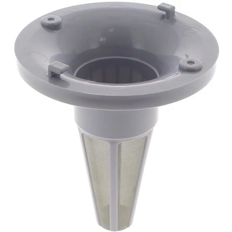 Filtre Conique Pour Aspirateur Rowenta 3 Filtre Conique Pour Aspirateur Rowenta