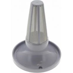 Filtre Conique Pour Aspirateur Rowenta 5 Filtre Conique Pour Aspirateur Rowenta -ROWENTA Soldes 2022 15995795 2